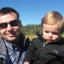 Jeff Boyle - @jwboyle - Twitter