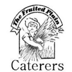 NJcaterer  Event Planning