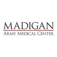 Madigan Health (@madiganhealth) 's Twitter Profile