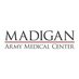 Madigan Health (@MadiganHealth) Twitter profile photo