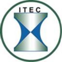 ITECV's profile picture. Carreras Técnicas por competencias laborales, Cursos especializados, Diplomados, Tecnologías por convenio.