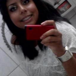 http://t.co/SiaBrerMnT