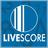 AvantiLiveScore's profile image