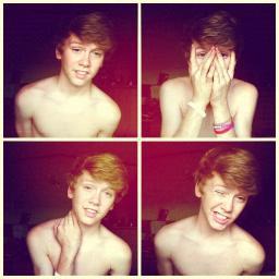 let me introduce my self im hoffman w. im almost 16 years old im single and im BOY DIRECTIONER and im proud of it :)