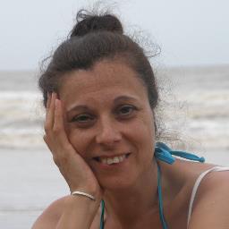Si te haces amigo de tus hijos, los hacés huérfanos