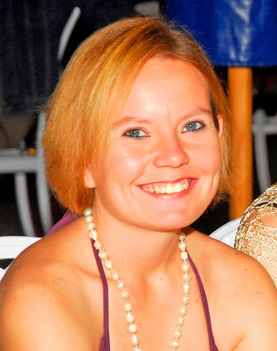 irana27's profile picture. Люблю сериалы)) #FollowFriday, #RuFollowMe, #ru_ff, #ff_ru, #ff