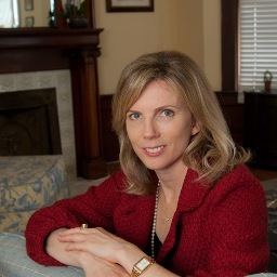Child, Adolescent, and Adult Psychiatrist. Princeton and UCSF grad.