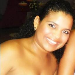 viver e não ter a vergonha de ser feliz :)