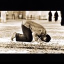 •IBRAHIM AL-HAJRI• (@00aAL) Twitter