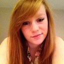 Alice Macfarlane - @alicegingernut - Twitter