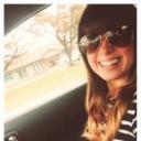 Emily Ewing - @EmilyMarieEwing - Twitter