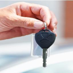 Does your car need a little work or regular maintenance? We'll provide links and info to some great car repair places in the Burlington and Oakville region!