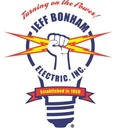 Jeff Bonham Electric - @jbonhamelectric - Twitter