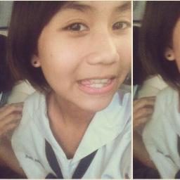 paloy10's profile picture. ขอสักคนที่มีหัวใจอยู่ในนั้น 
หัวใจตรงกับฉันมาเอาความรักฉันไป  :D