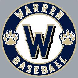 WarrenBaseball Profile Picture