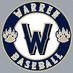 Warren High Baseball (@warrenbaseball) Twitter profile photo Warren High Baseball (@warrenbaseball) Twitter profile photo