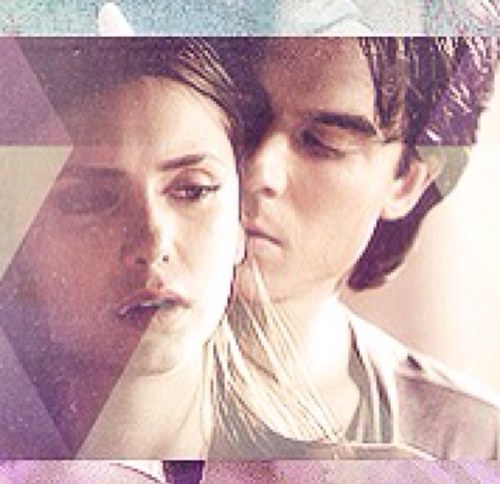 ❤love is the lead that won't be denied❤ Two girls who love TVD Damon's our hero!! Cathy and Beth We follow back ~i will always choose you~