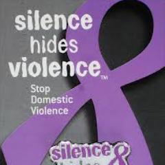 This page was put in place to keep up with the internal effects of domestic abuse for women in my generation, older generations, & generations to come. Enjoy!