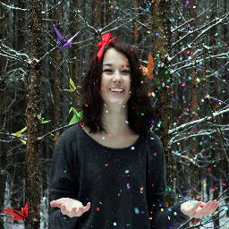 OneScenicWorld's profile picture. Tagträumen gehört zu eins meiner Lieblingsbeschäftigungen ... natürlich fotografiere ich auch sehr gern :D