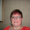 Beverly Morrison - @BeverlyShep - Twitter