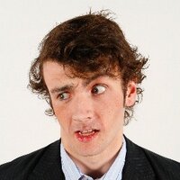 Liam Kearns (@anthonyliam) 's Twitter Profile