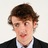 AnthonyLiam's profile image