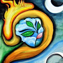 MrDesiY's profile picture. Love Your Self..