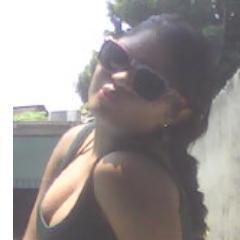 o meu sonho e conhece a restart e a cine eu sou uma menina boa os meus colegas falam que eu sou mal esfuecia k k k