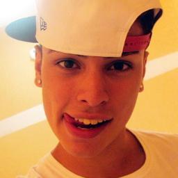 Ola  :33 *-*