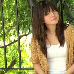 kaplannsen's profile picture. Gözlerimi açmam için sebeptinn.)