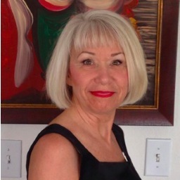 Emily_PubCoach's profile picture. Publishing, Marketing Coach for Progressive Authors. My Pub Instructs @ http://t.co/GB2smMJA, UK~USA~Globally in age of ePub! Author of: http://t.co/IVKosyCQ