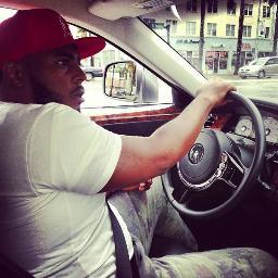 Hip-Hop, R&B, Talent, Entertainment Law, Trademark Law, Copyrights and Patent Law..///.. Entrepreneur....Pres, ER Custom Specialty//// Pres,ER Custom Automotive