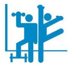 Strength & Fitness Training Company Established 2013... Specialising in Weight Loss, Sports Performance & Fitness Psychology... 2013 is your year to DreamLean!!