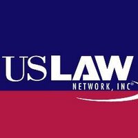 USLAW NETWORK(@USLAWNETWORK) 's Twitter Profile Photo