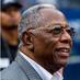 Hank Aaron (@henrylouisaaron) Twitter profile photo Hank Aaron (@henrylouisaaron) Twitter profile photo