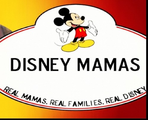 Thedisneymamas's profile picture. Welcome to our happy place!
We are a group of moms who want to help you live a Disney-filled life! From trip planning to parties, we are here for you!