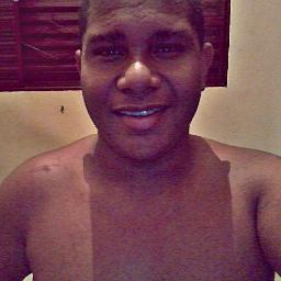 Eu vou ser feliz sem voce
Vou voltar a viver pra mim.. vai embora
Se eu te encontrar por ai
Vou fingir que eu nem te vi... vai e chora !!!