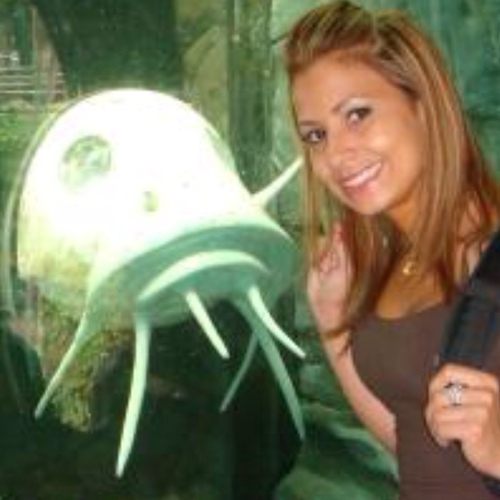 MirandaNYC's profile picture. Knowledge is realizing that the street is one-way, wisdom is looking both directions anyway.