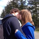 Jordan Chappell - @JordanTChappell - Twitter