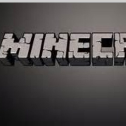 minecraftdude64's profile picture. Minecraft is the best game ever. I like legos, minecraft and playing soccer with my mom . #teamfollowback