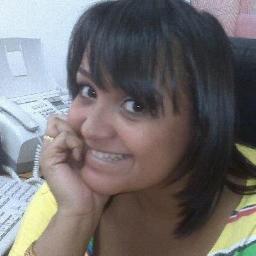 krrnsimmons66's profile picture. mis decisiones son las que valen... las demás no influyen