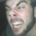 Evan North - @wolfmanroy - Twitter