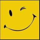 ثلج حار (@2324_s) Twitter