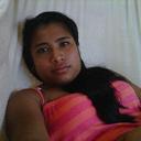 kiara moran - @kiara_moran - Twitter