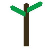 Backyard History (@mybyh) Twitter profile photo