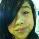 kara clifton - @1027Kara - Twitter