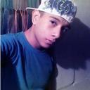 Julio Hector Rico - @rico_jh - Twitter