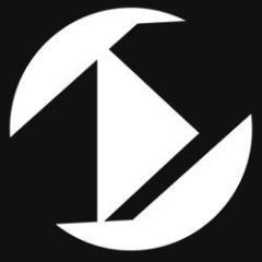 .O melhor site de Clipes Sertanejos da internet ! 
Acesse http://t.co/g5cDSJHvgc e acompanhe lançamentos diários!