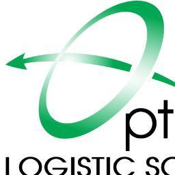 soluciones de software para la logística internacional, nacional, distribución urbana y comunicaciones PTT #pushtotalk #logistica #optimización #ecommerce
