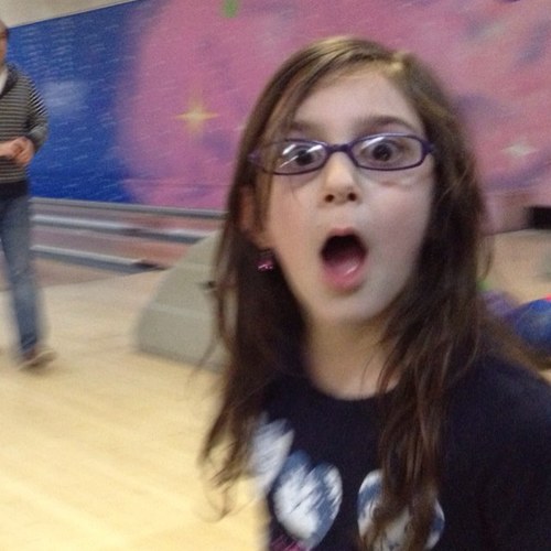 poppedavid's profile picture. Thinking #OutsideTheBox to find solutions. Help teams #Engage with each other. A #Dad trying to make a great place in this world for his kids & #LivingHealthy